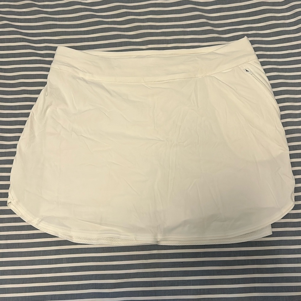 Outdoor Voices Skort